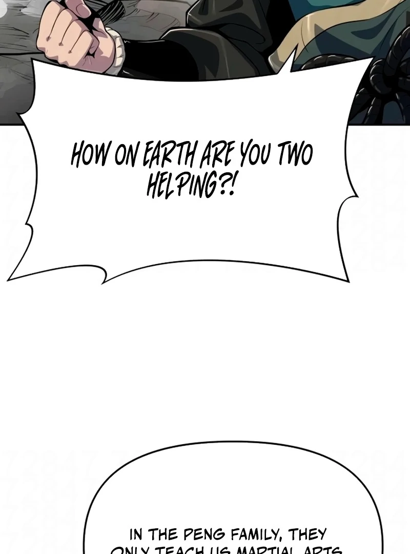 Entomologist in Sichuan Tang Clan Chapter 63 page 53 - 