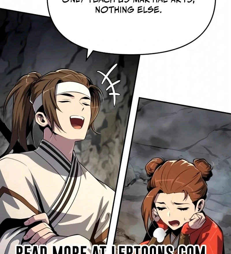 Entomologist in Sichuan Tang Clan Chapter 63 page 54 - 