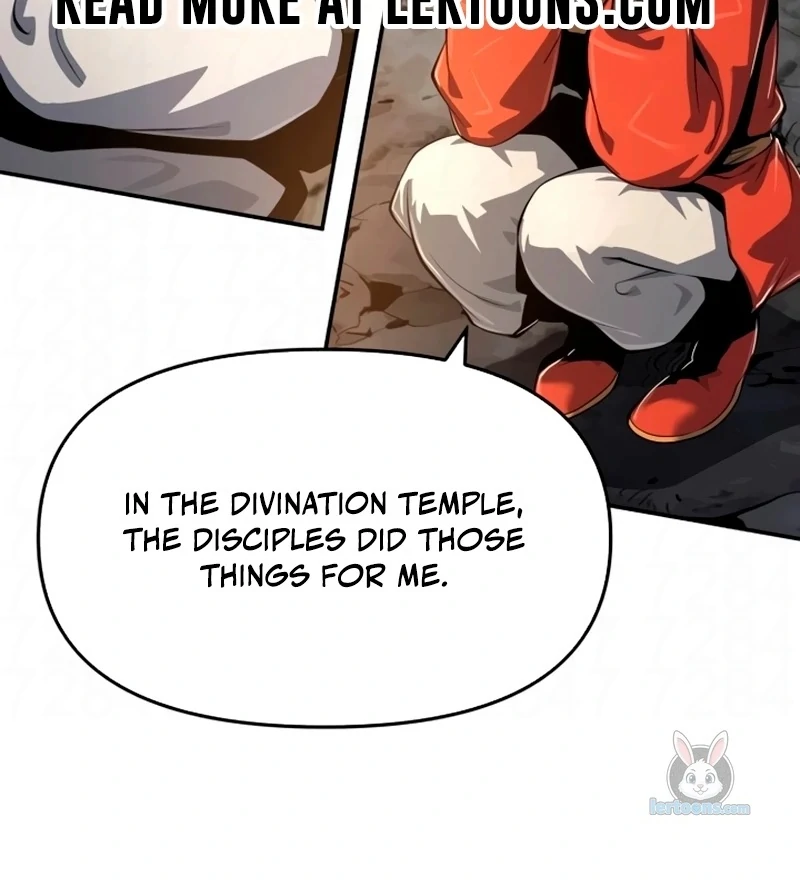 Entomologist in Sichuan Tang Clan Chapter 63 page 55 - 