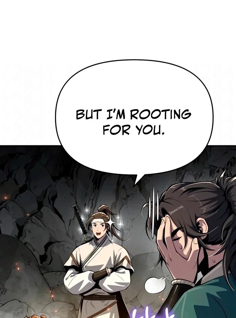 Entomologist in Sichuan Tang Clan Chapter 63 page 56 - 