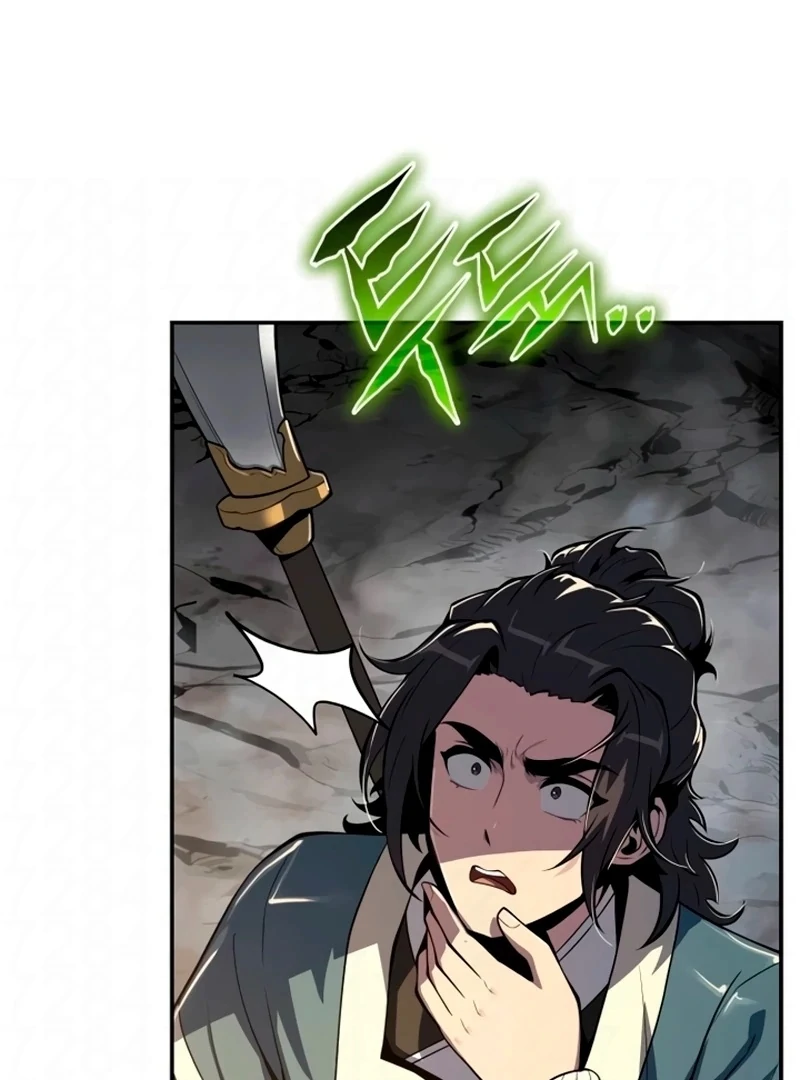 Entomologist in Sichuan Tang Clan Chapter 63 page 58 - 
