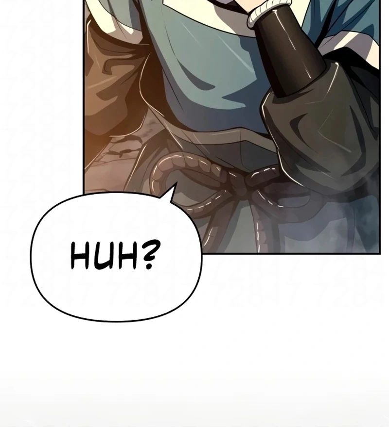 Entomologist in Sichuan Tang Clan Chapter 63 page 59 - 