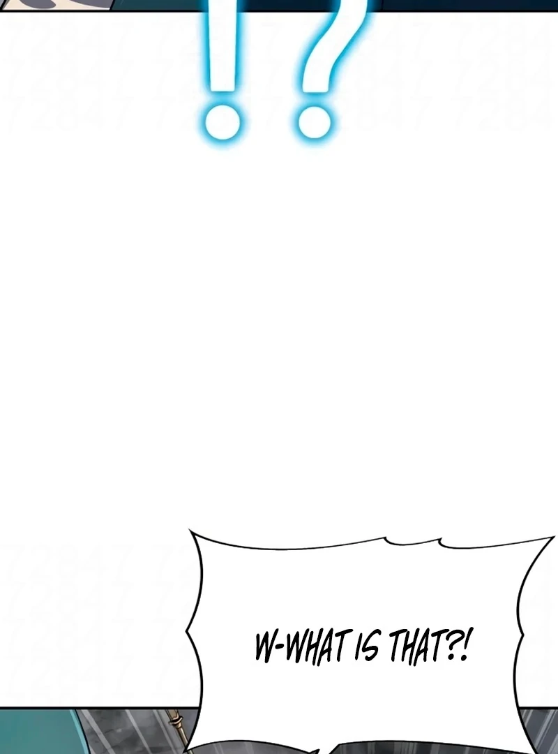 Entomologist in Sichuan Tang Clan Chapter 63 page 63 - 