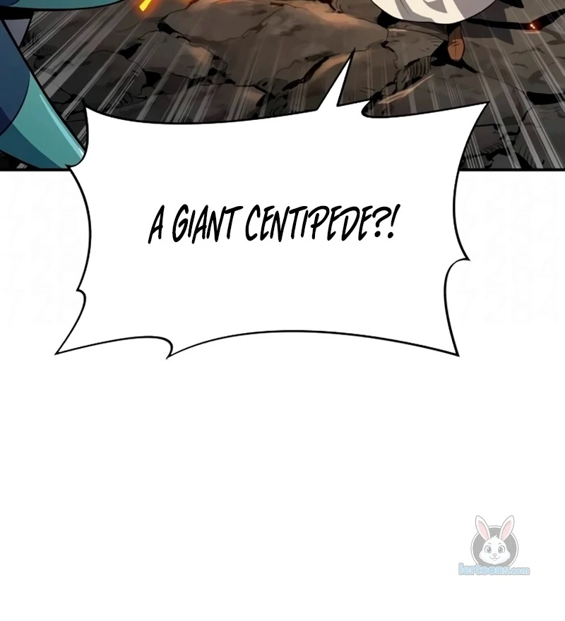 Entomologist in Sichuan Tang Clan Chapter 63 page 65 - 