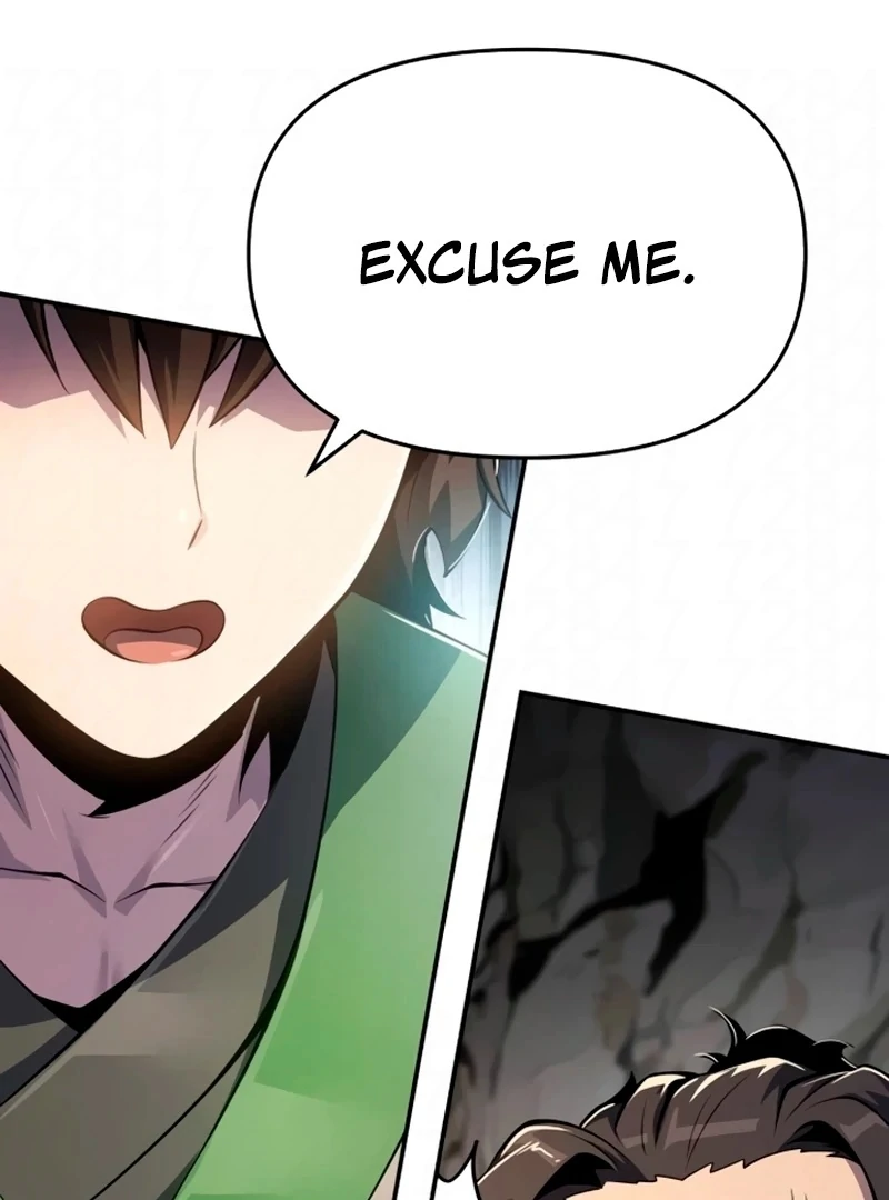 Entomologist in Sichuan Tang Clan Chapter 63 page 66 - 