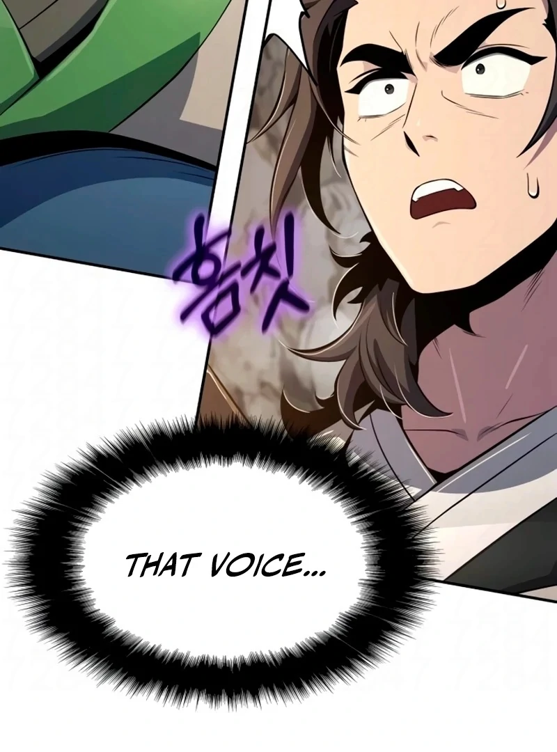 Entomologist in Sichuan Tang Clan Chapter 63 page 67 - 