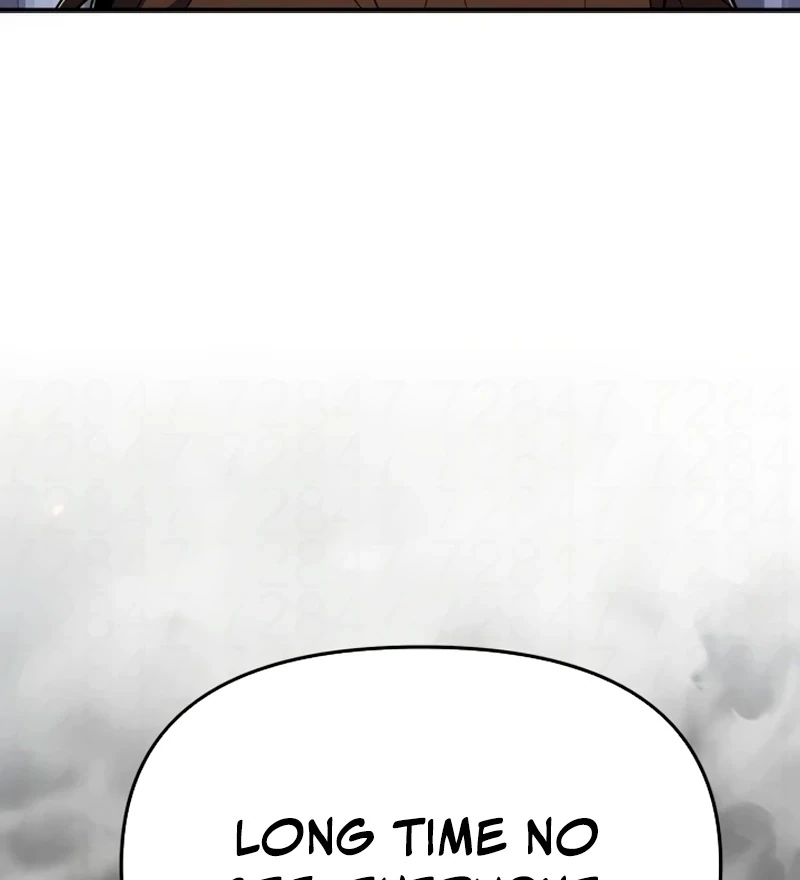 Entomologist in Sichuan Tang Clan Chapter 63 page 69 - 