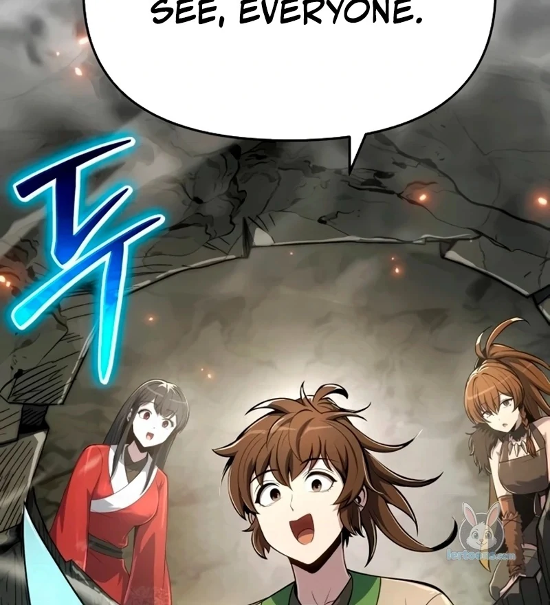 Entomologist in Sichuan Tang Clan Chapter 63 page 70 - 