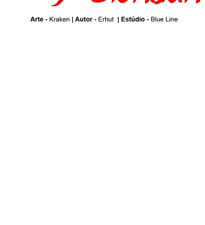 Entomologist in Sichuan Tang Clan Chapter 63 page 74 - 