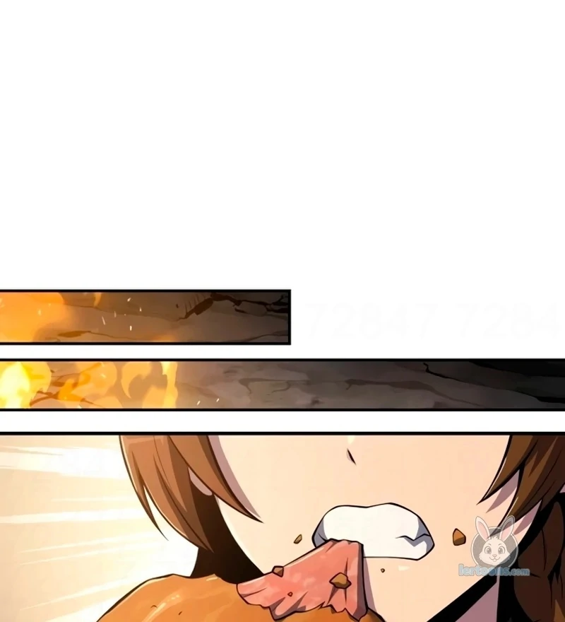 Entomologist in Sichuan Tang Clan Chapter 63 page 75 - 