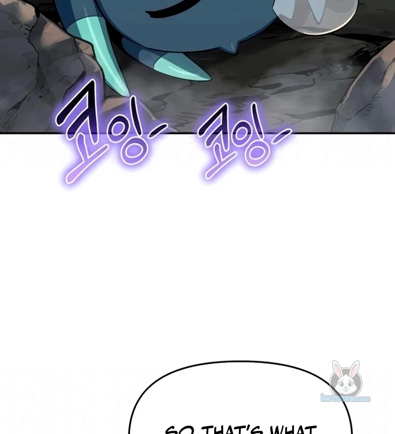 Entomologist in Sichuan Tang Clan Chapter 63 page 80 - 