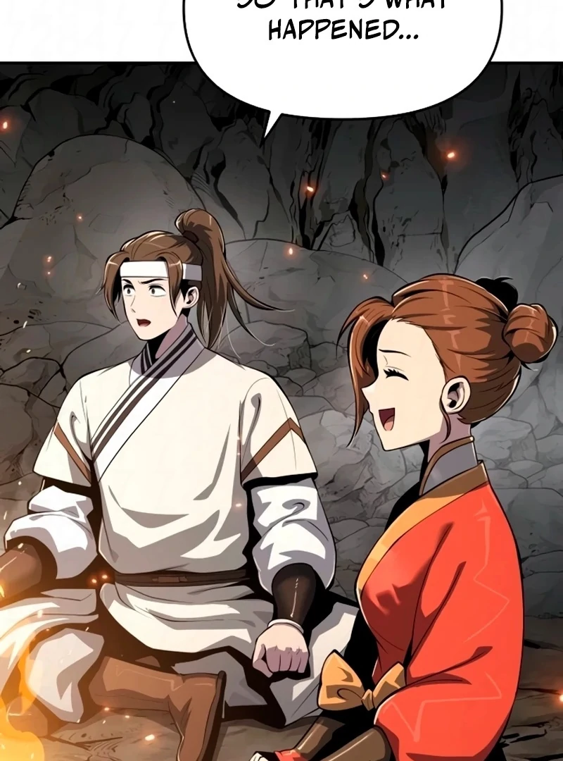 Entomologist in Sichuan Tang Clan Chapter 63 page 81 - 