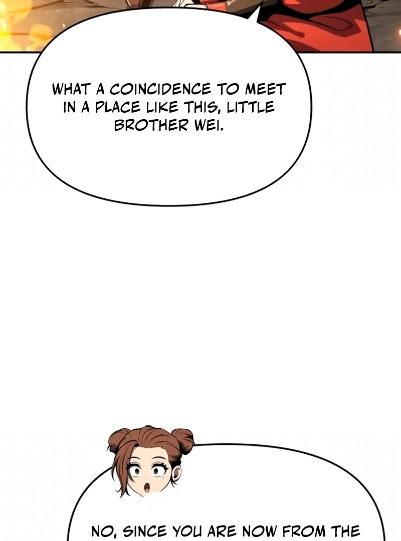 Entomologist in Sichuan Tang Clan Chapter 63 page 82 - 