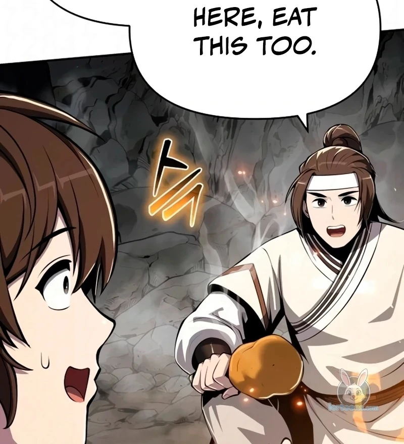 Entomologist in Sichuan Tang Clan Chapter 63 page 85 - 