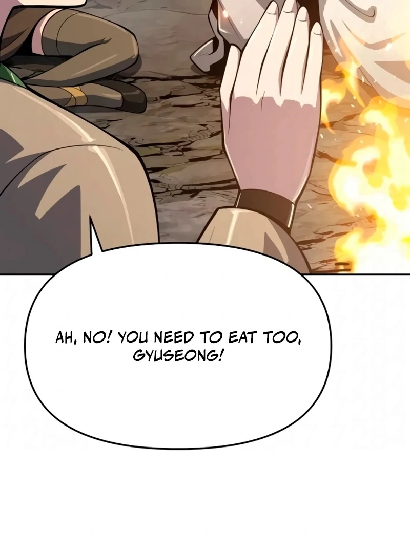 Entomologist in Sichuan Tang Clan Chapter 63 page 86 - 