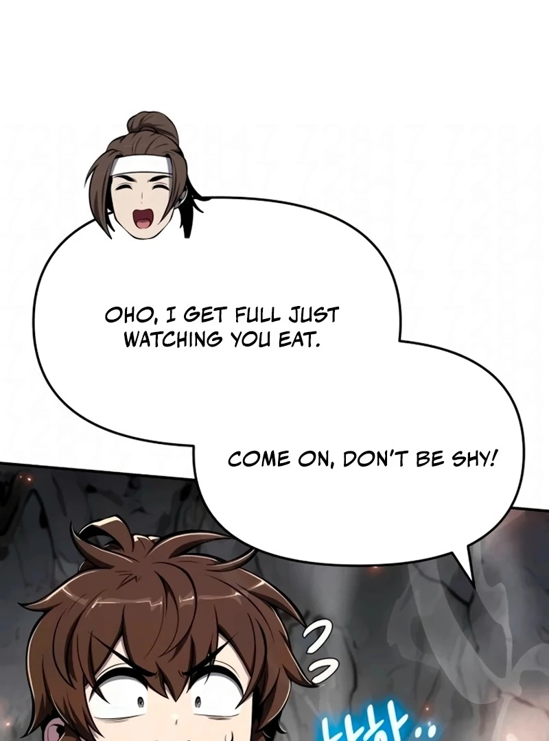 Entomologist in Sichuan Tang Clan Chapter 63 page 87 - 