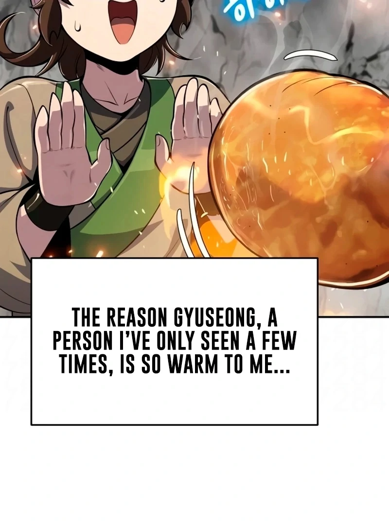 Entomologist in Sichuan Tang Clan Chapter 63 page 88 - 