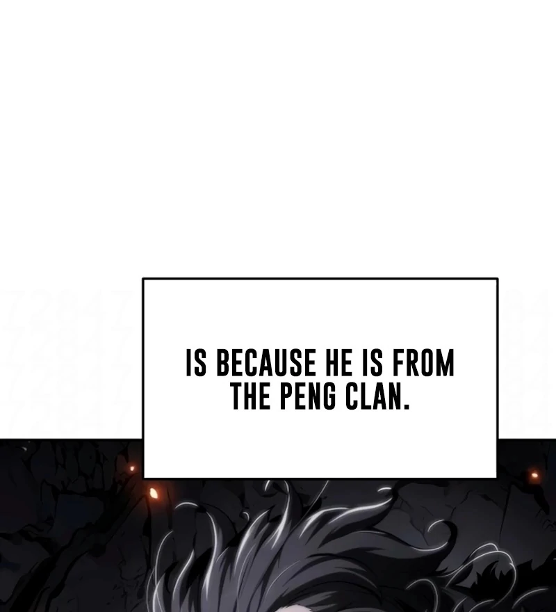 Entomologist in Sichuan Tang Clan Chapter 63 page 89 - 