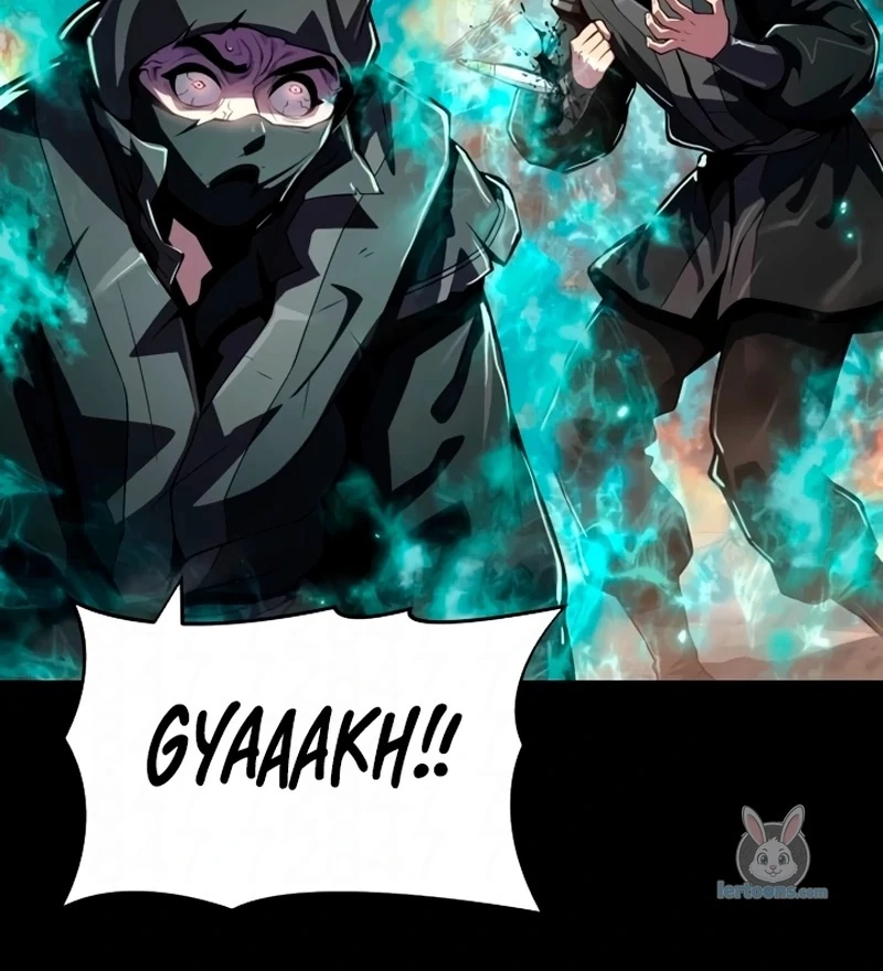 Entomologist in Sichuan Tang Clan Chapter 63 page 10 - 