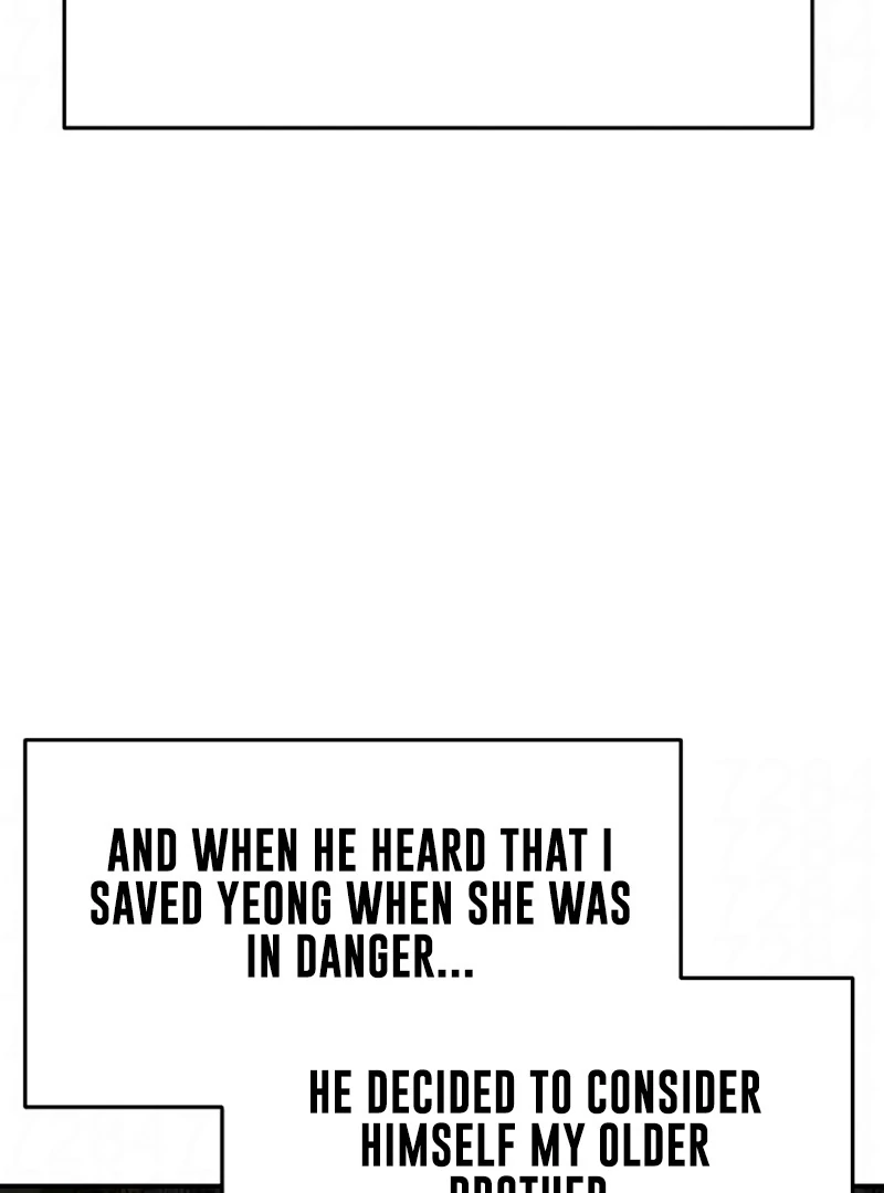 Entomologist in Sichuan Tang Clan Chapter 63 page 92 - 
