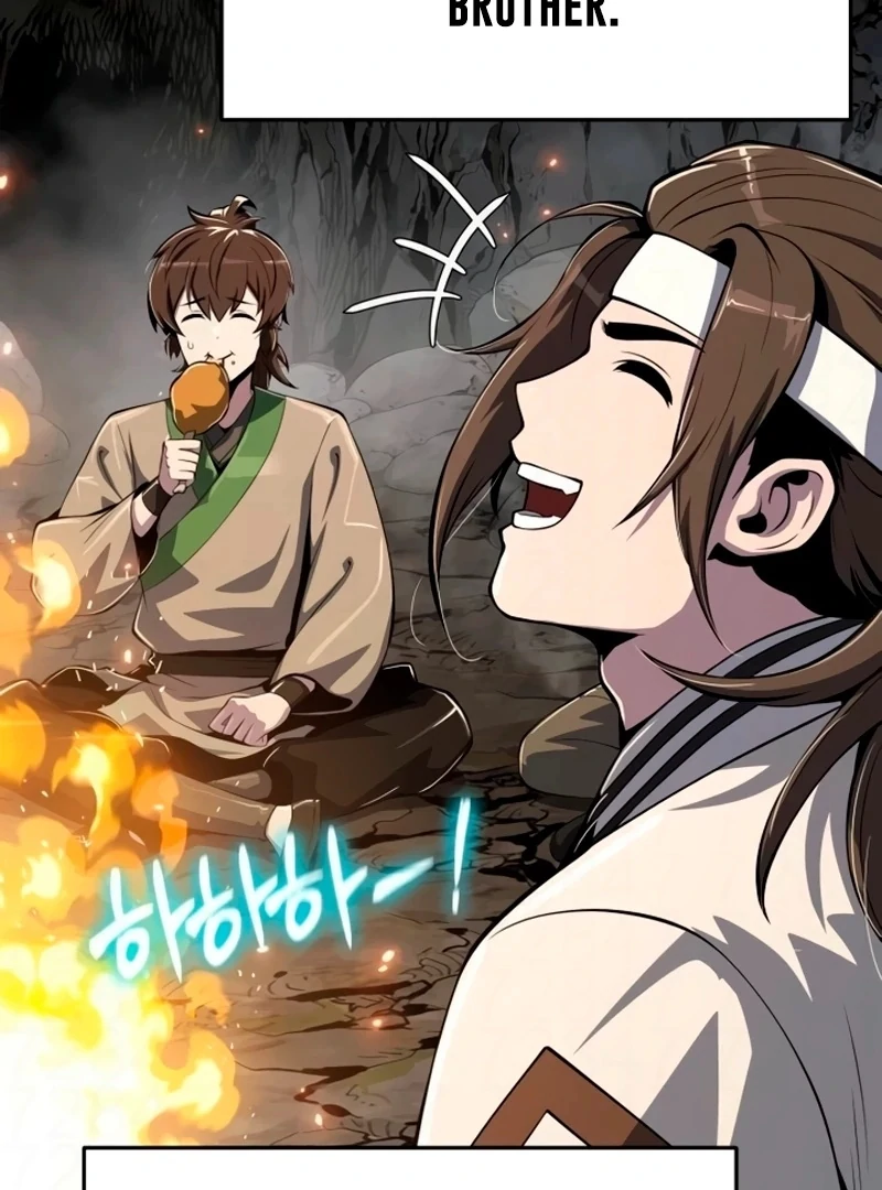 Entomologist in Sichuan Tang Clan Chapter 63 page 93 - 