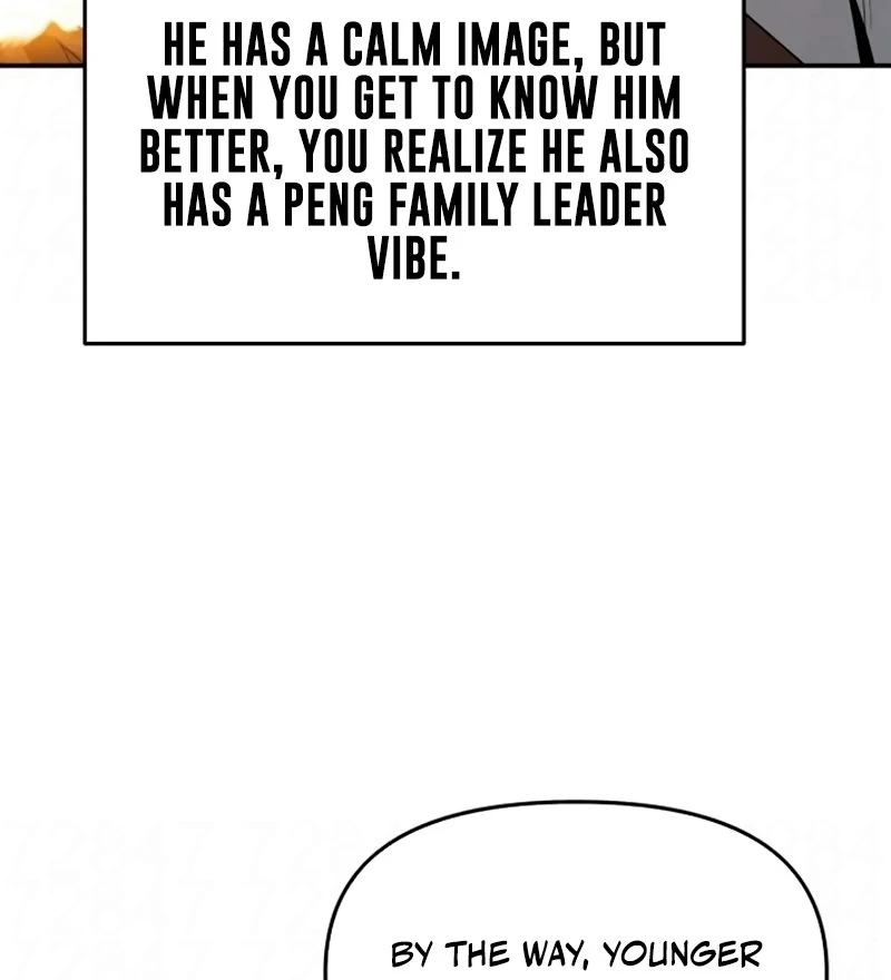 Entomologist in Sichuan Tang Clan Chapter 63 page 94 - 