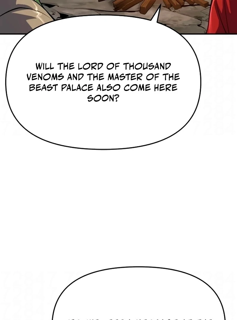 Entomologist in Sichuan Tang Clan Chapter 63 page 96 - 