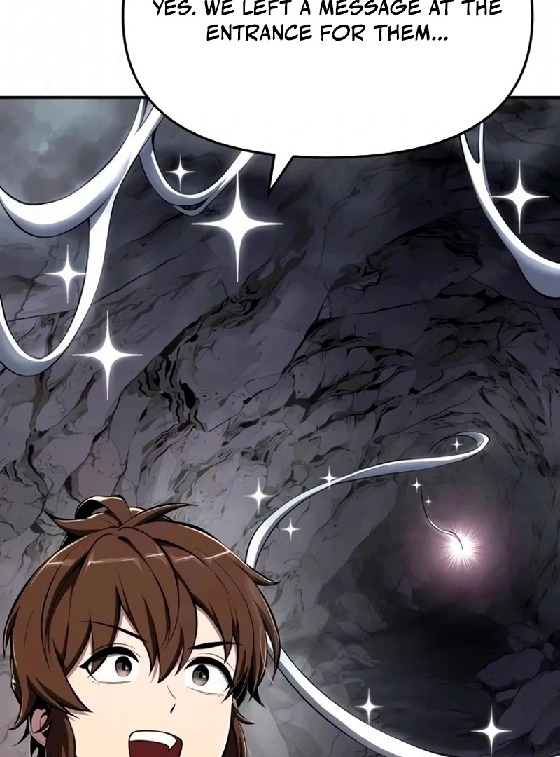 Entomologist in Sichuan Tang Clan Chapter 63 page 97 - 