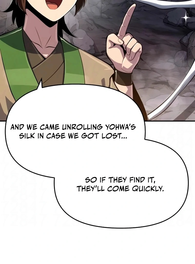 Entomologist in Sichuan Tang Clan Chapter 63 page 98 - 
