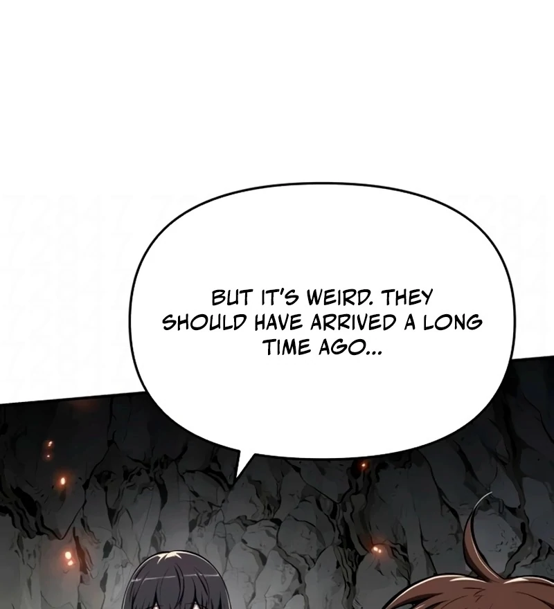 Entomologist in Sichuan Tang Clan Chapter 63 page 99 - 