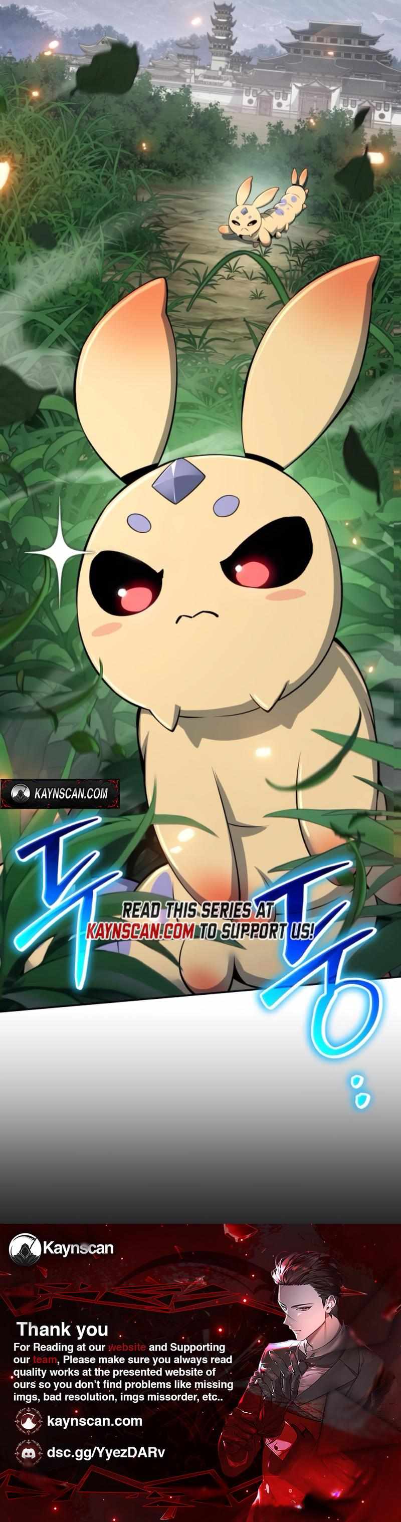 Entomologist in Sichuan Tang Clan Chapter 70 page 13 - 