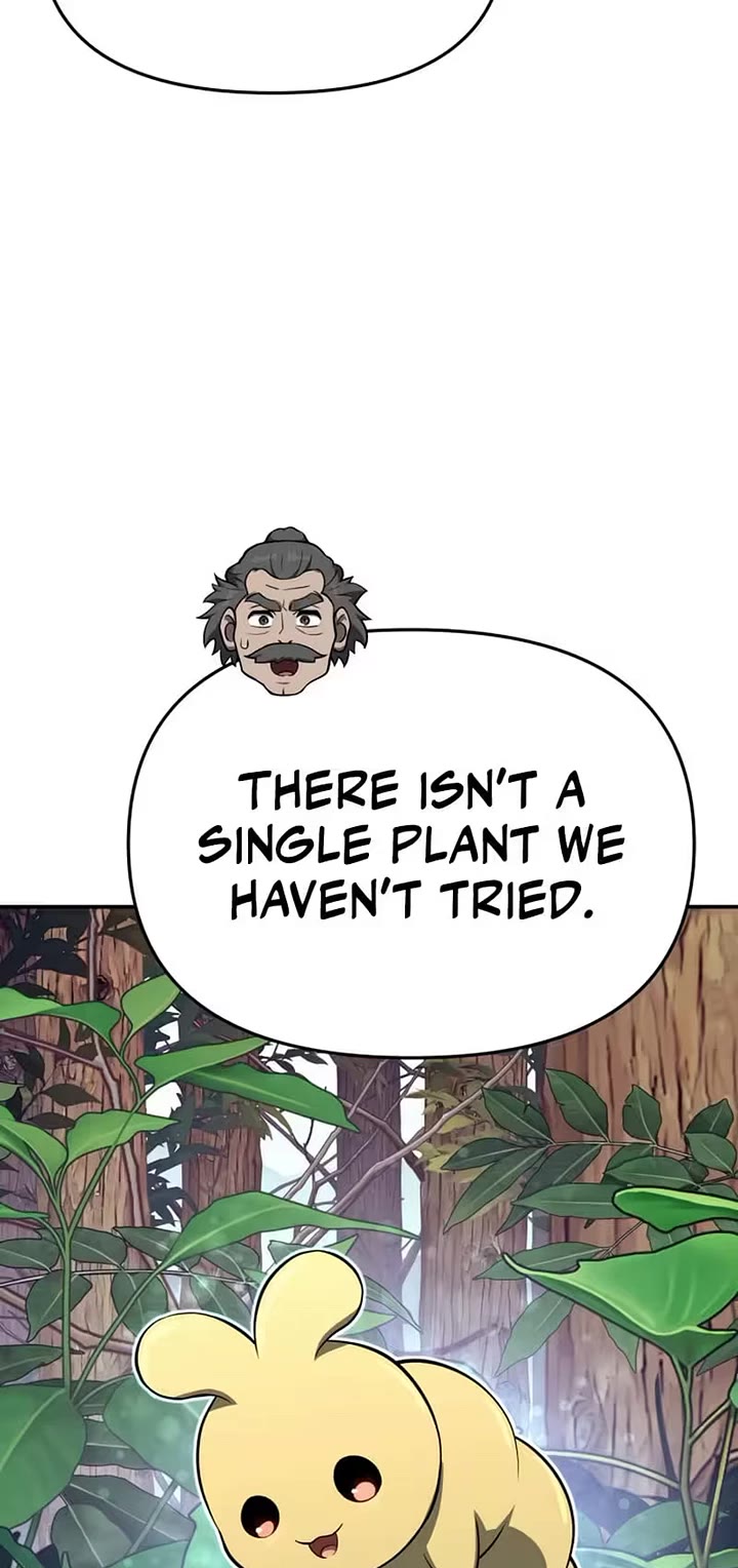 Entomologist in Sichuan Tang Clan Chapter 80 page 13 - 