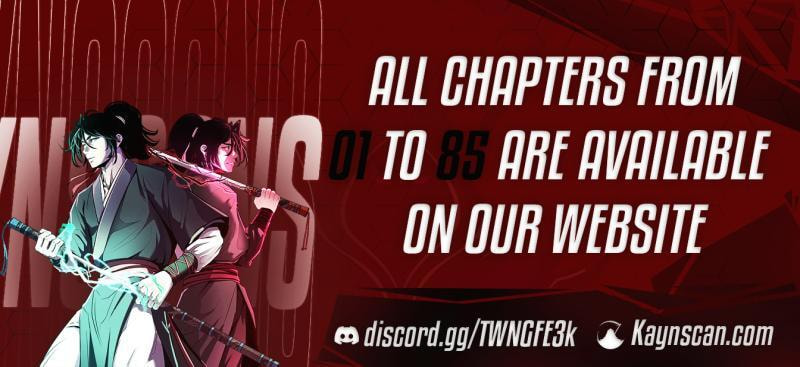 Entomologist in Sichuan Tang Clan Chapter 84 page 15 - 