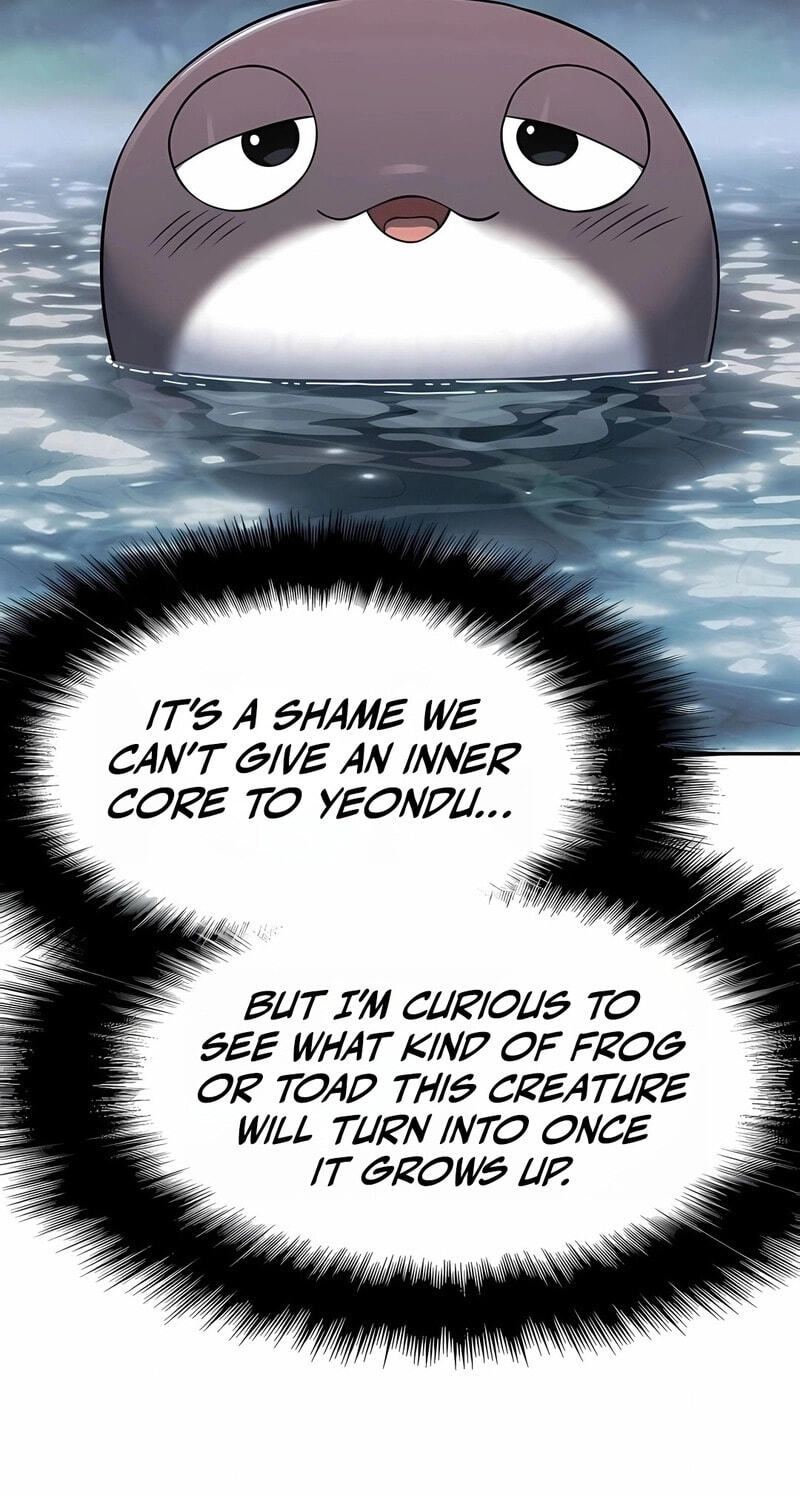 Entomologist in Sichuan Tang Clan Chapter 90 page 11 - 