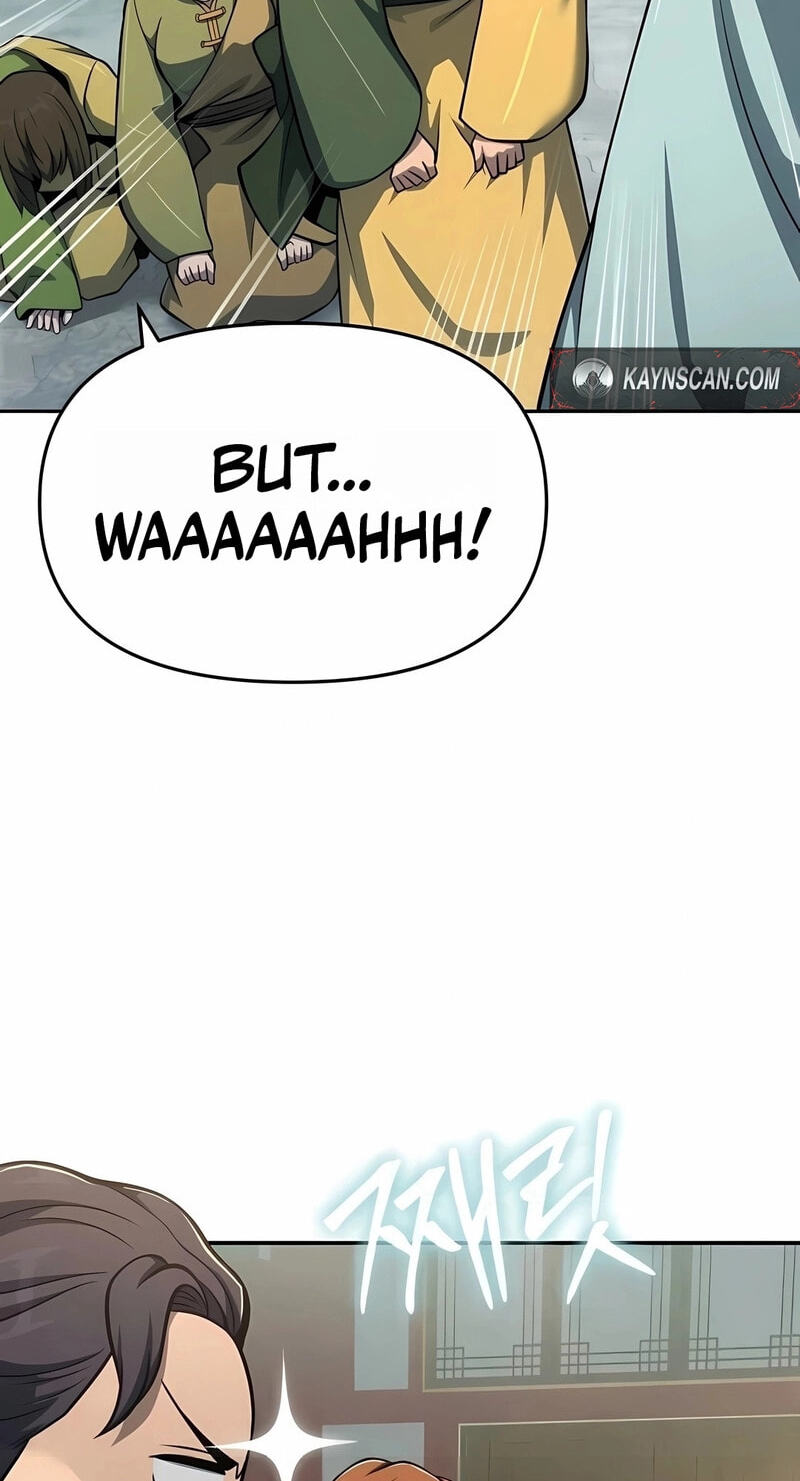 Entomologist in Sichuan Tang Clan Chapter 90 page 101 - 