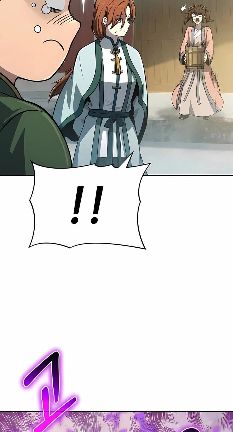 Entomologist in Sichuan Tang Clan Chapter 90 page 102 - 