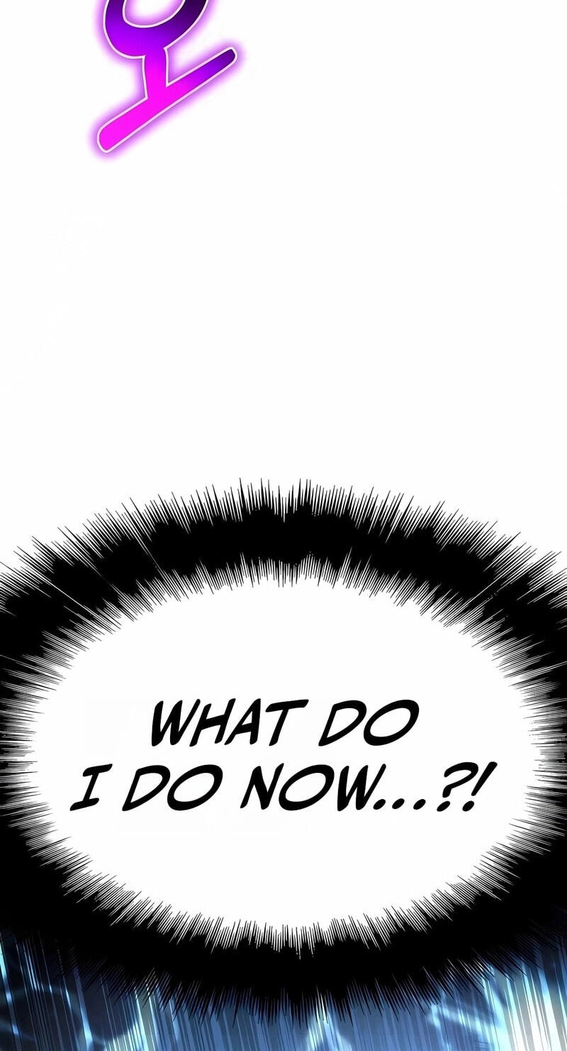 Entomologist in Sichuan Tang Clan Chapter 90 page 104 - 