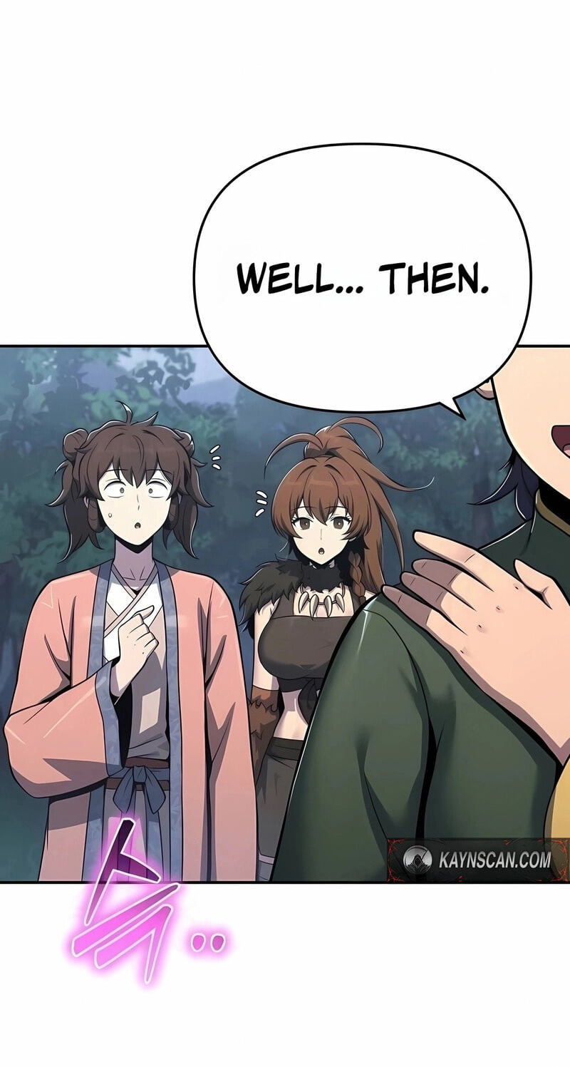 Entomologist in Sichuan Tang Clan Chapter 90 page 12 - 