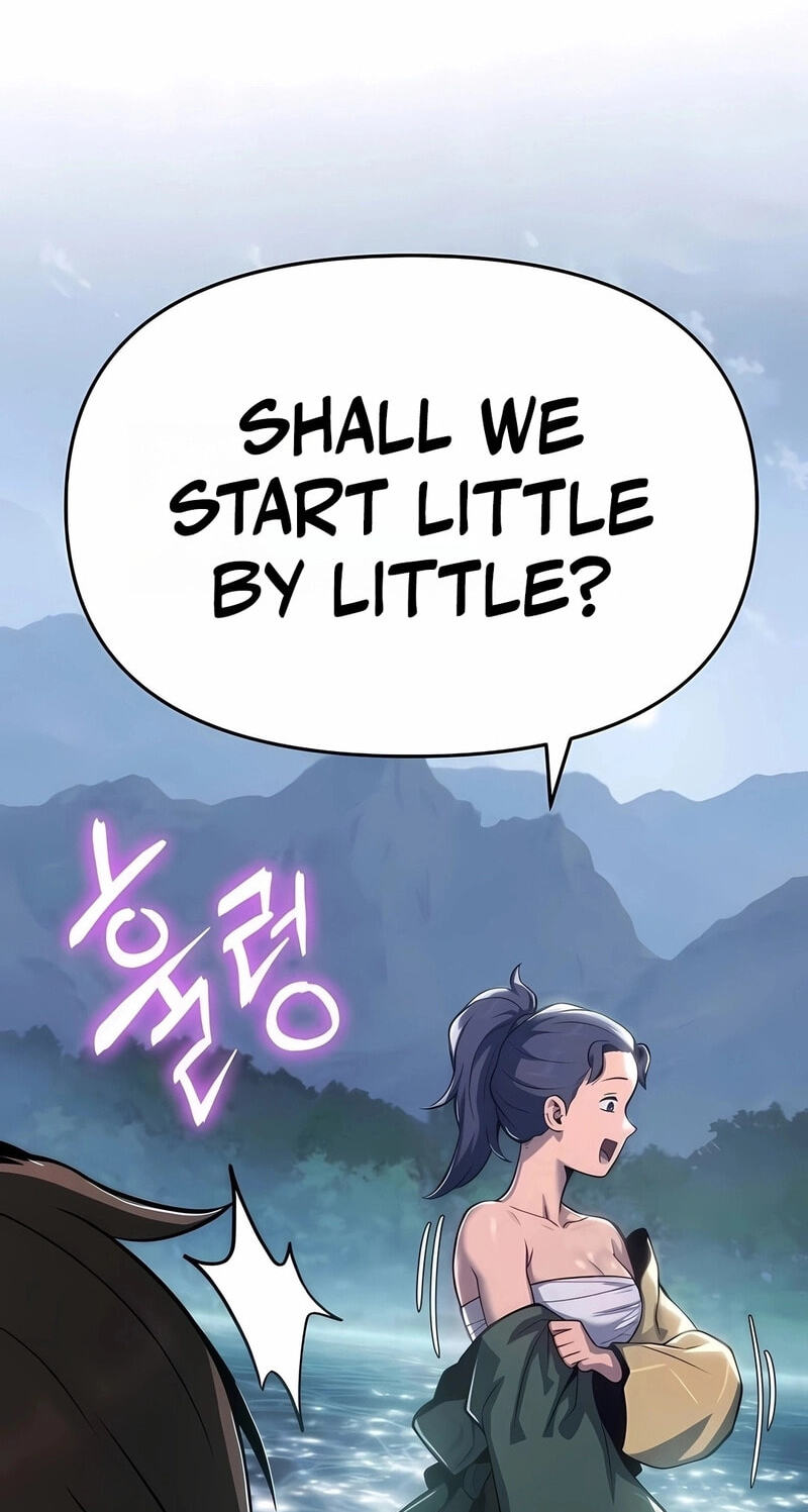 Entomologist in Sichuan Tang Clan Chapter 90 page 13 - 