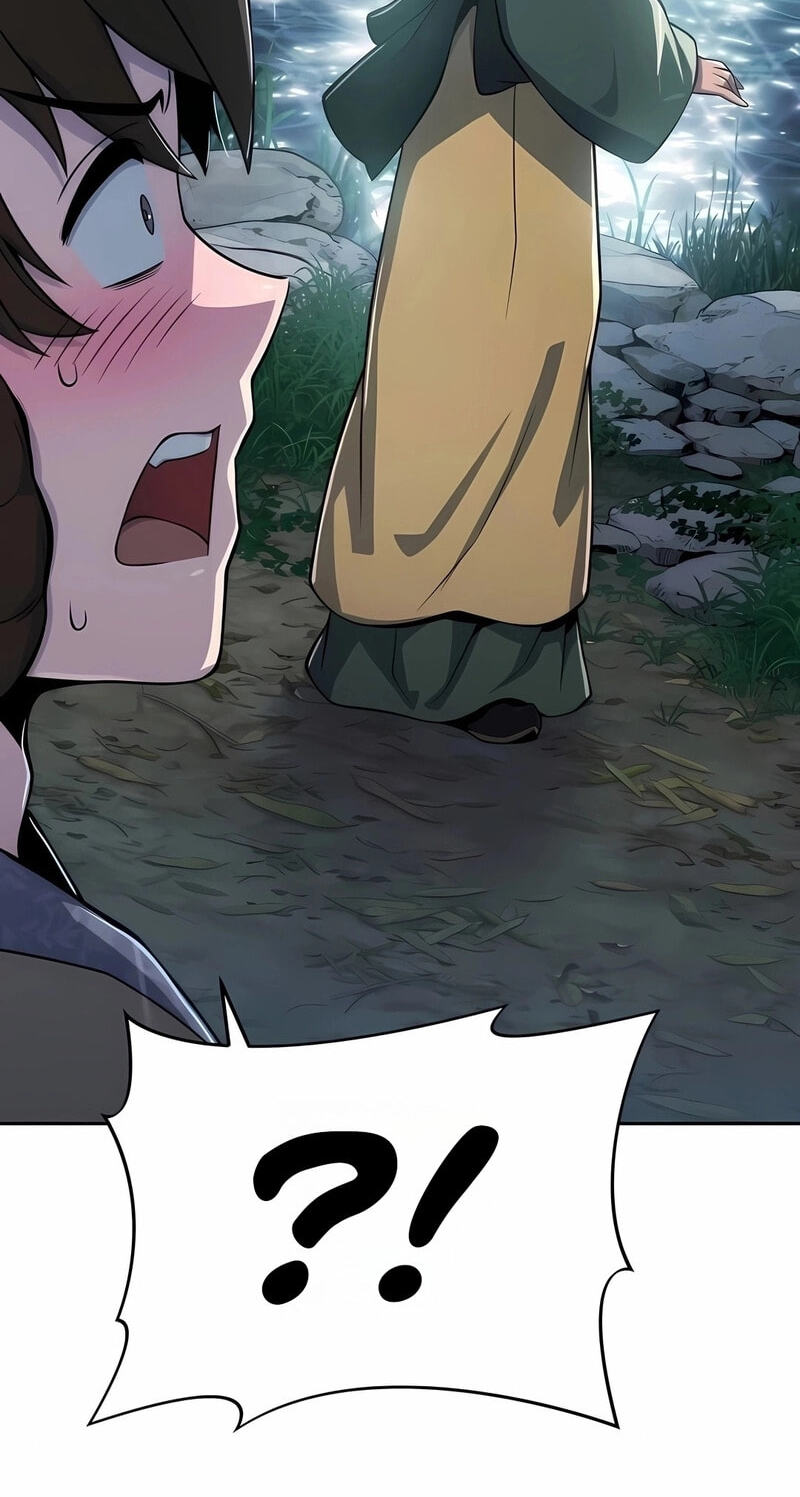 Entomologist in Sichuan Tang Clan Chapter 90 page 14 - 