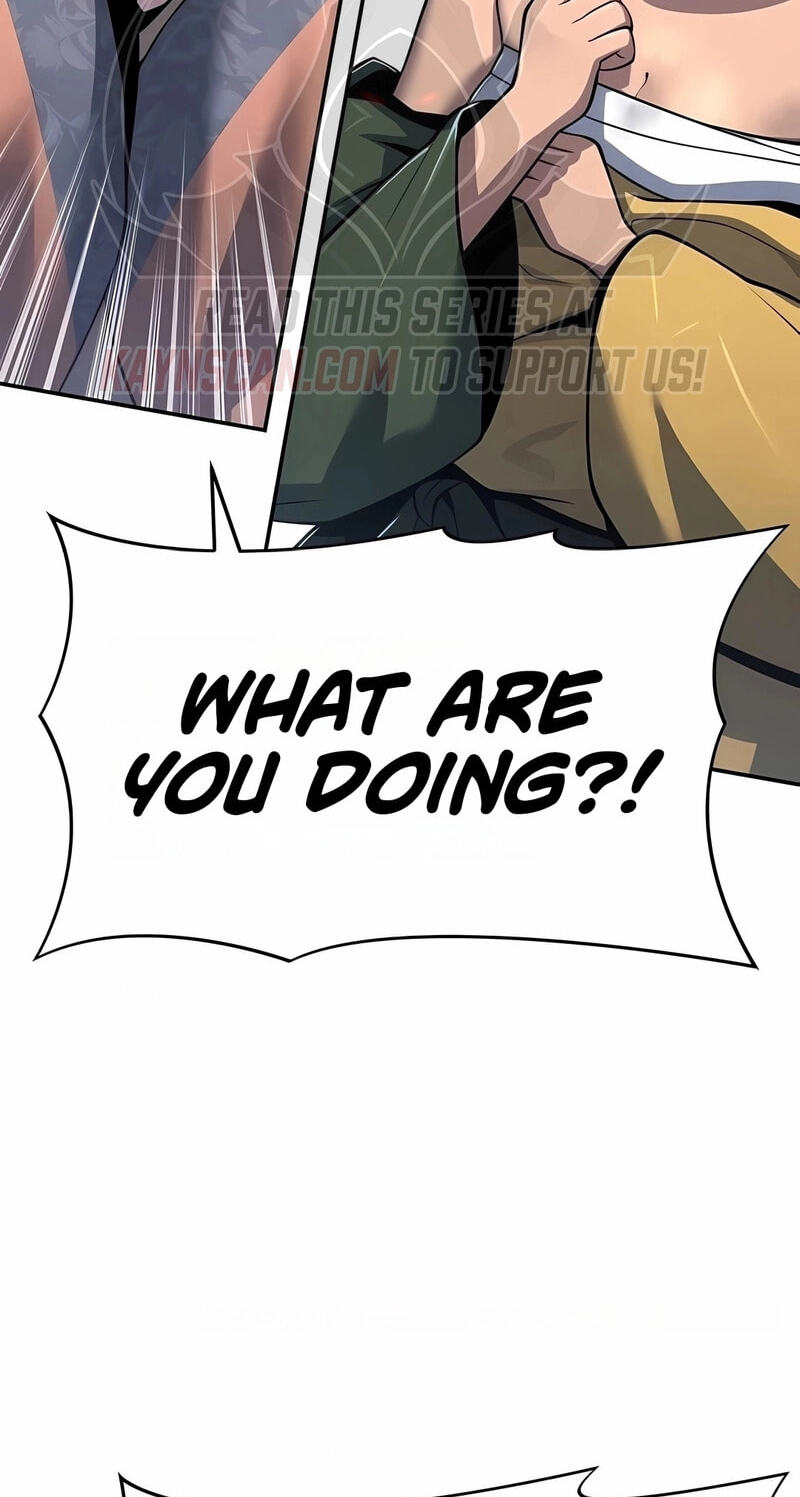 Entomologist in Sichuan Tang Clan Chapter 90 page 16 - 