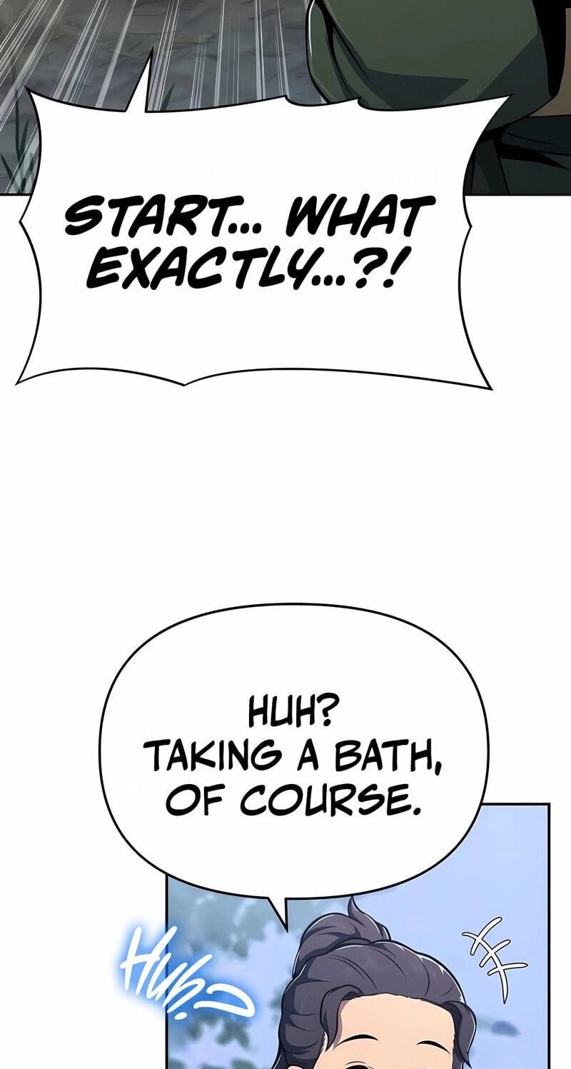 Entomologist in Sichuan Tang Clan Chapter 90 page 18 - 