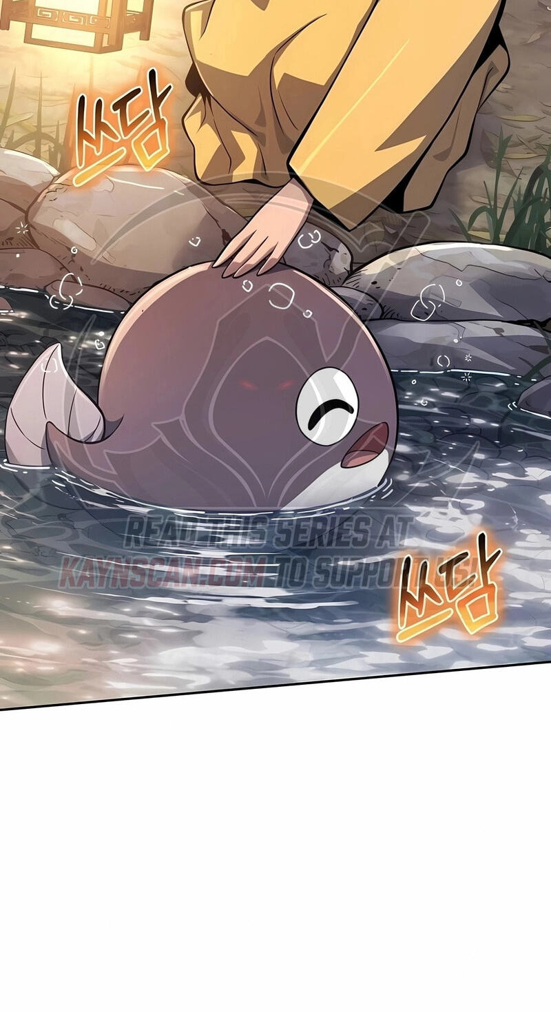 Entomologist in Sichuan Tang Clan Chapter 90 page 3 - 