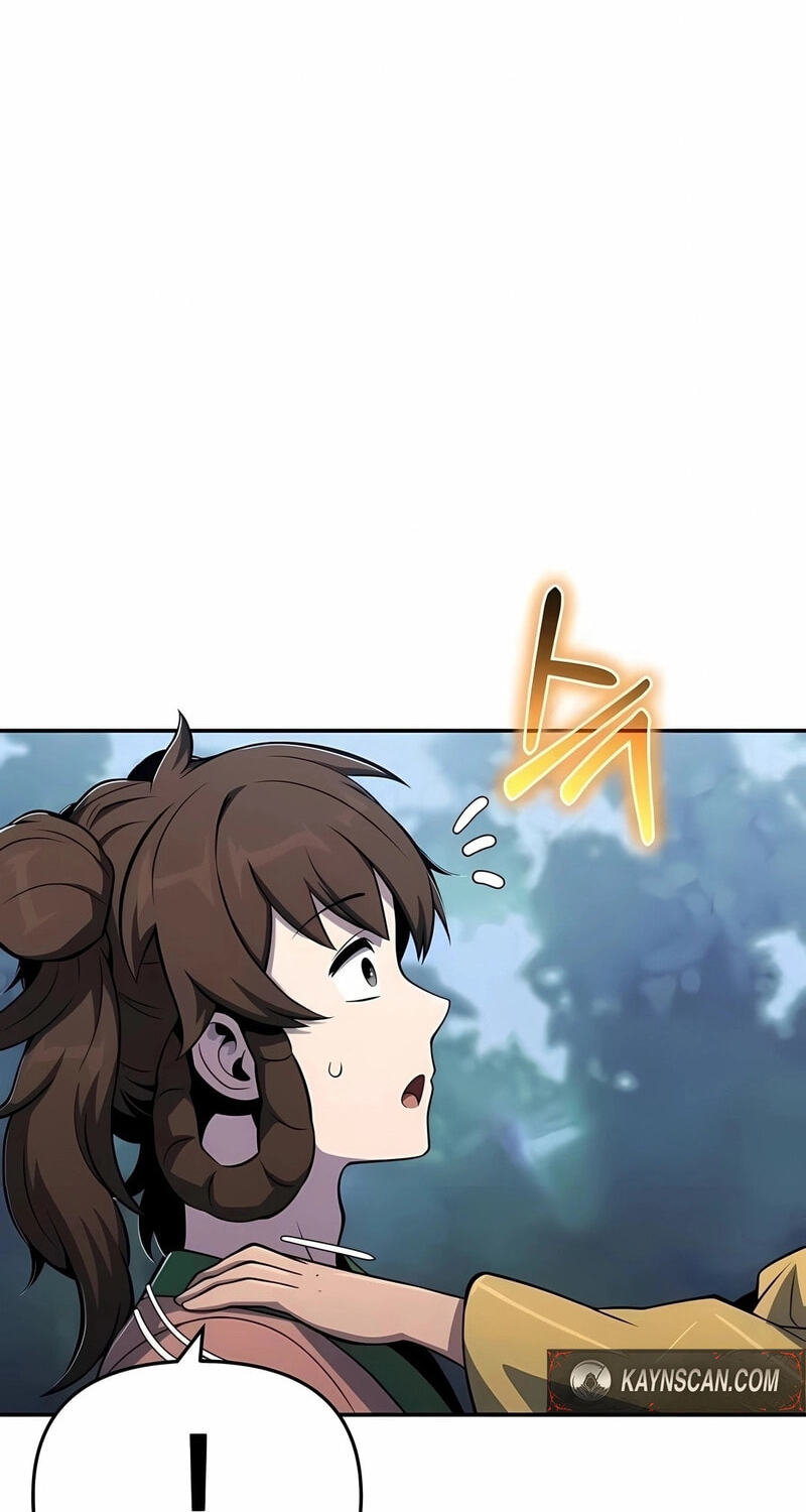 Entomologist in Sichuan Tang Clan Chapter 90 page 23 - 