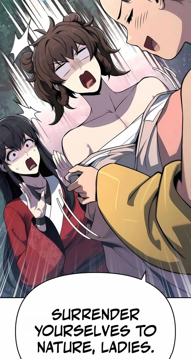 Entomologist in Sichuan Tang Clan Chapter 90 page 25 - 