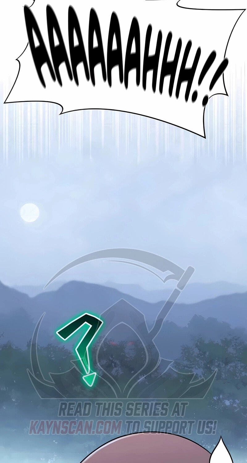 Entomologist in Sichuan Tang Clan Chapter 90 page 28 - 