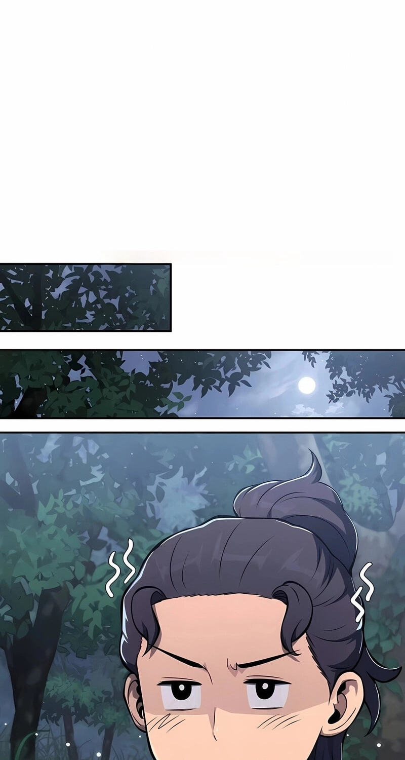 Entomologist in Sichuan Tang Clan Chapter 90 page 31 - 