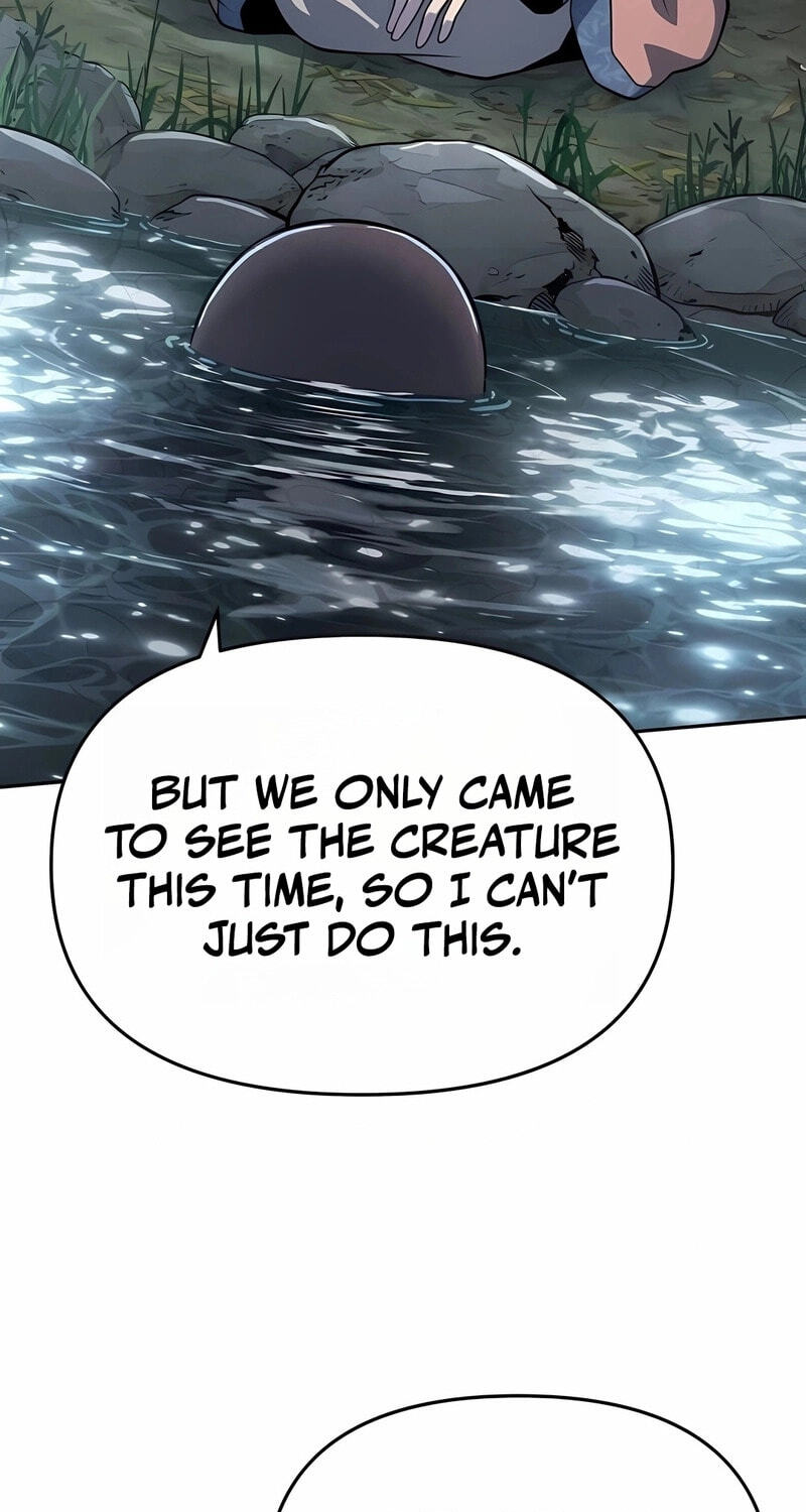 Entomologist in Sichuan Tang Clan Chapter 90 page 34 - 