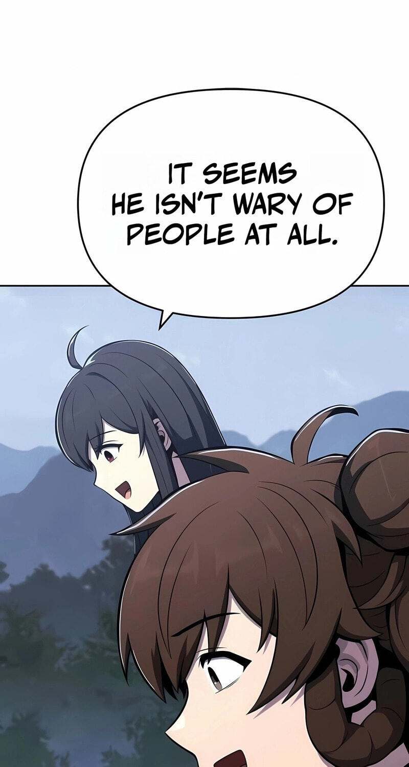 Entomologist in Sichuan Tang Clan Chapter 90 page 36 - 