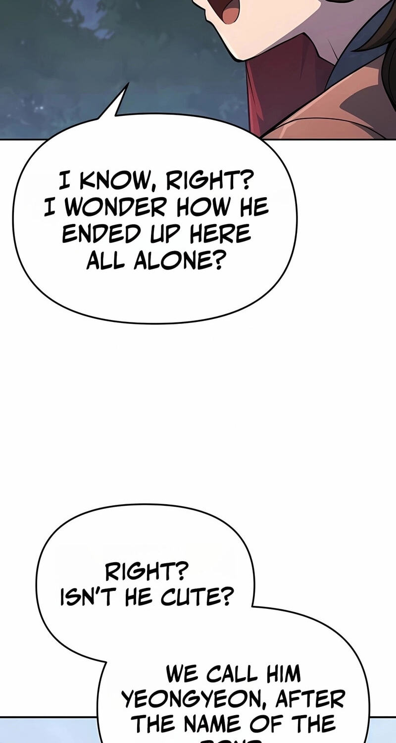 Entomologist in Sichuan Tang Clan Chapter 90 page 37 - 